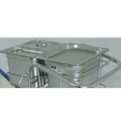 Produktbild für 30149777