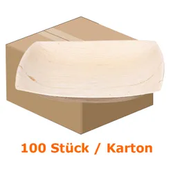 Produktbild für 10410629