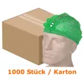 Produktbild für 85429MGK
