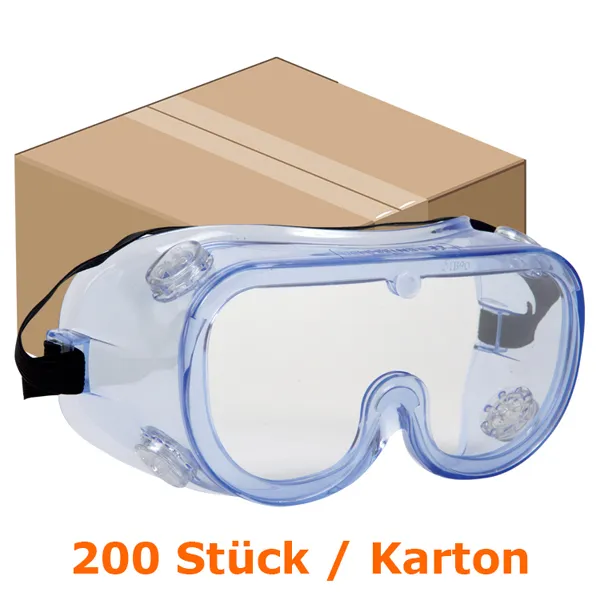 Produktbild für 854186K
