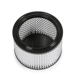 Produktbild für 74405418