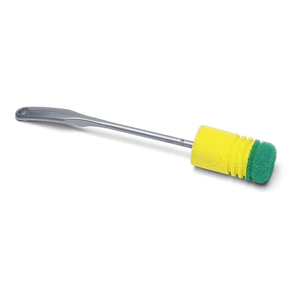 Produktbild für 31300359