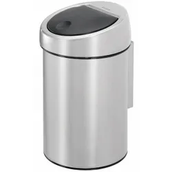 Produktbild für 9955378645