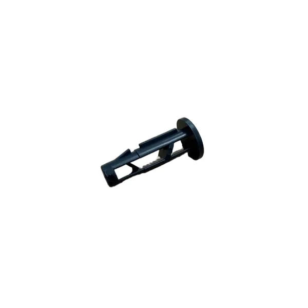 Produktbild für 37235325