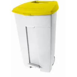 Produktbild für 99102536
