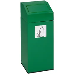 Produktbild für 991242