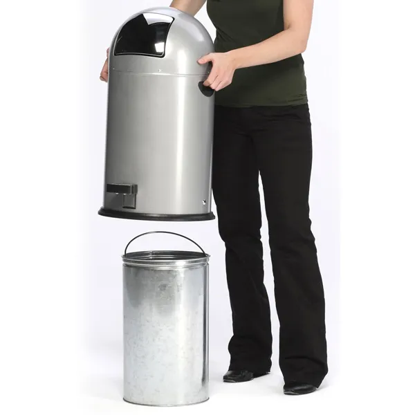 Produktbild für 9943112