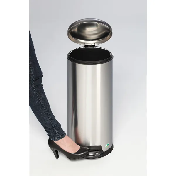 Produktbild für 9943252