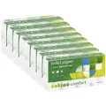 Produktbild für 32061