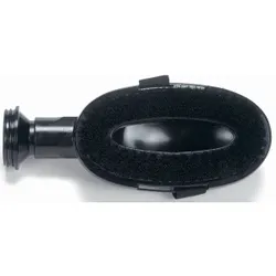 Produktbild für 49601154