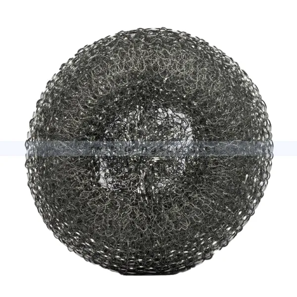 Produktbild für 40603643