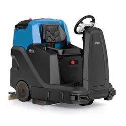 Produktbild für 74107714