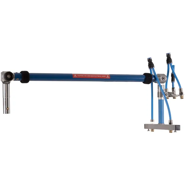 Produktbild für 9071040