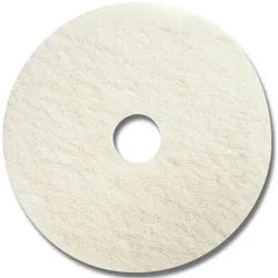 Produktbild für 80600W15