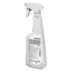 Produktbild für 819029390