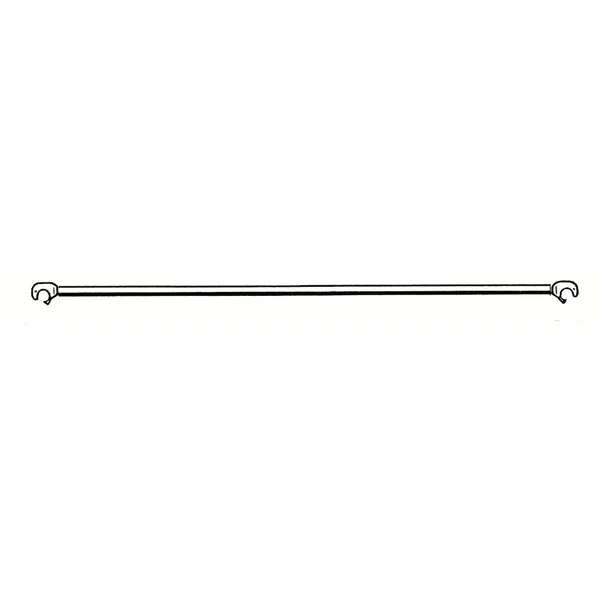 Produktbild für 91617827