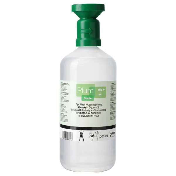 Produktbild für 854707