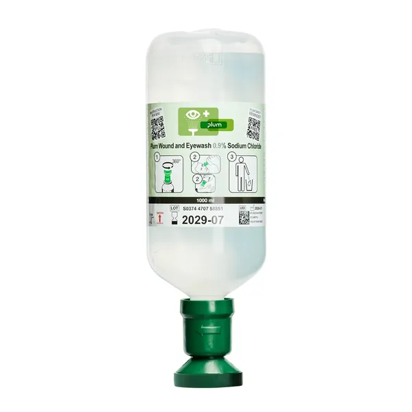 Produktbild für 854707