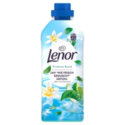 Produktbild für 75LE4698