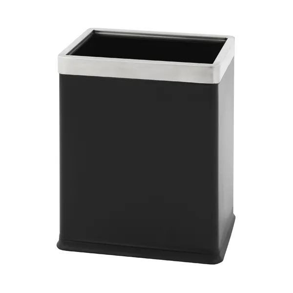 Produktbild für 9931650118