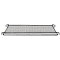 Produktbild für 91617724