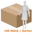 Produktbild für 8505500W