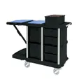 Produktbild für 375993300