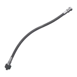 Produktbild für 8313910