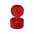 Produktbild für 6130087