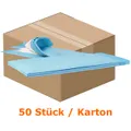 Produktbild für 1176422