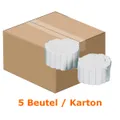 Produktbild für 8509060-1