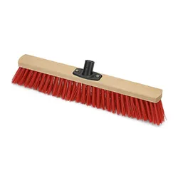 Produktbild für 31234393