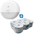 Produktbild für SETTORK42