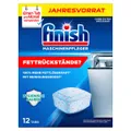 Produktbild für 673133594