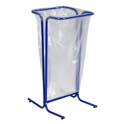 Produktbild für 4257533