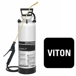Produktbild für 8011816301