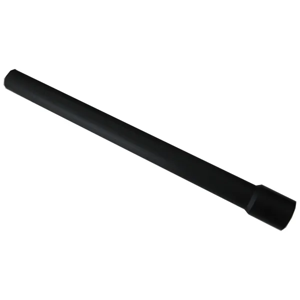 Produktbild für 51110047