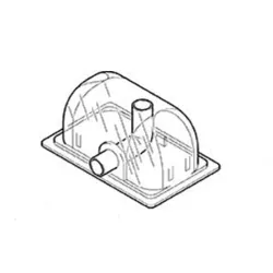 Produktbild für 51P080
