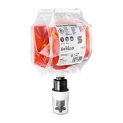 Produktbild für 32333374