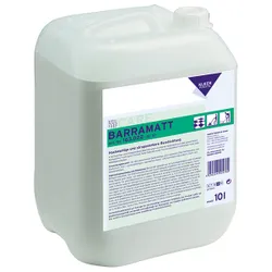 Produktbild für 82163022