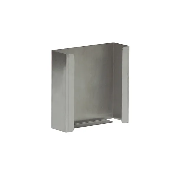Produktbild für 37HSB3SW