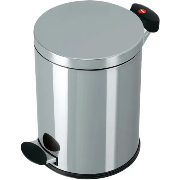 Produktbild für 990514169