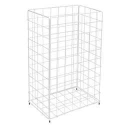 Produktbild für 32903102