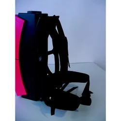 Produktbild für 5125153