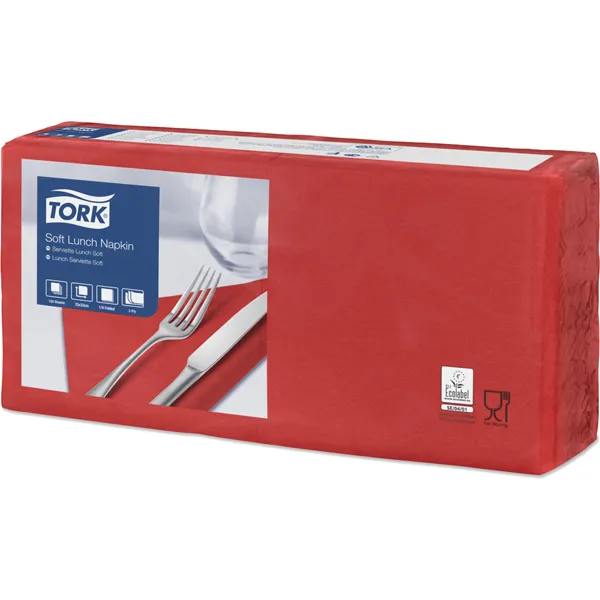 Produktbild für 32477861