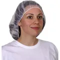 Produktbild für 8504010W