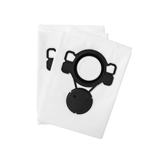 Produktbild für 2417419591