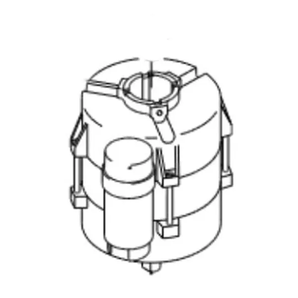 Produktbild für 83448506