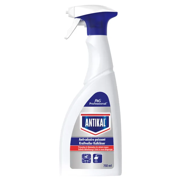 Produktbild für 75AN6079