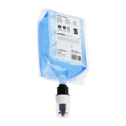 Produktbild für 32331500